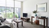 Punthill Knox Suite