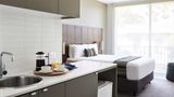 Punthill Knox Suite
