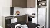 Punthill Knox Suite