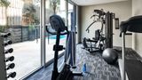 Punthill Knox Health