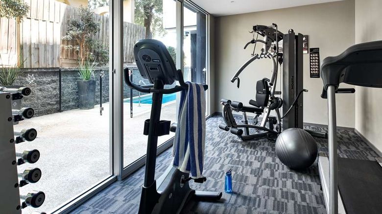 <b>Punthill Knox Health</b>. Images powered by <a href="https://iceportal.shijigroup.com/" title="IcePortal" target="_blank">IcePortal</a>.