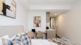 Punthill Knox Suite