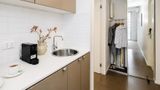 Punthill Knox Suite