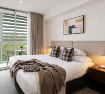 Punthill Knox Room