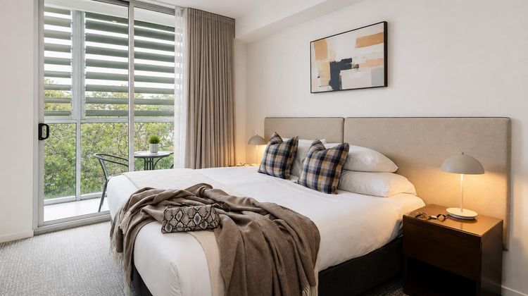 Punthill Knox Room