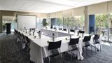 Punthill Knox Meeting