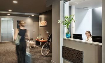 Punthill Essendon Grand