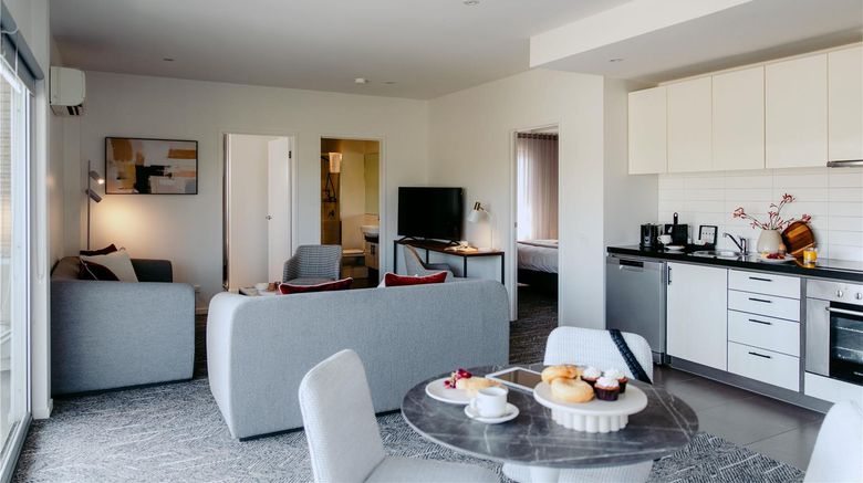 <b>Punthill Essendon Grand Room</b>. Images powered by <a href="https://iceportal.shijigroup.com/" title="IcePortal" target="_blank">IcePortal</a>.