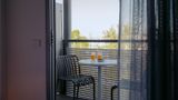Punthill Essendon Grand Suite