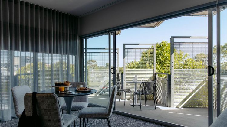 Punthill Essendon Grand Other