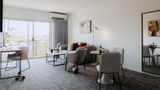 Punthill Essendon Grand Room