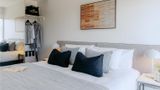 Punthill Essendon Grand Suite