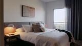 Punthill Essendon Grand Suite