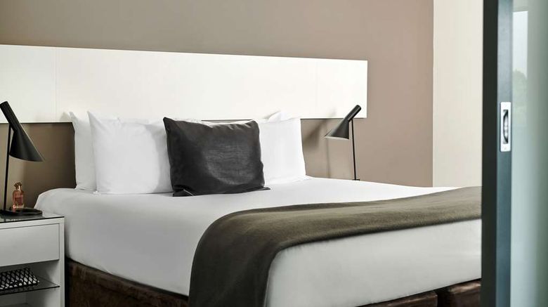 <b>Punthill Oakleigh Suite</b>. Images powered by <a href="https://iceportal.shijigroup.com/" title="IcePortal" target="_blank">IcePortal</a>.