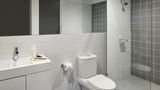 Punthill Oakleigh Room