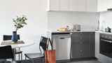 Punthill Oakleigh Suite