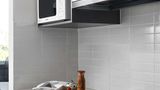 Punthill Oakleigh Suite