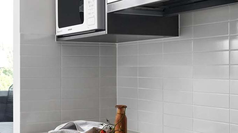 <b>Punthill Oakleigh Suite</b>. Images powered by <a href="https://iceportal.shijigroup.com/" title="IcePortal" target="_blank">IcePortal</a>.