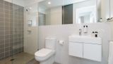 Punthill Oakleigh Room