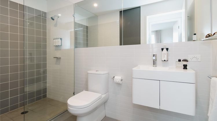 Punthill Oakleigh Room