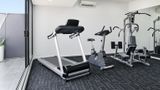 Punthill Oakleigh Health