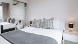 Punthill Oakleigh Suite