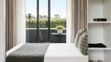 Punthill Oakleigh Room