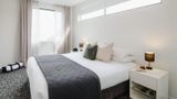 Punthill Oakleigh Suite