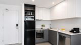 Punthill Oakleigh Suite