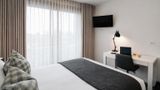 Punthill Oakleigh Suite