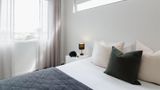 Punthill Oakleigh Room