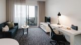 Punthill Oakleigh Suite