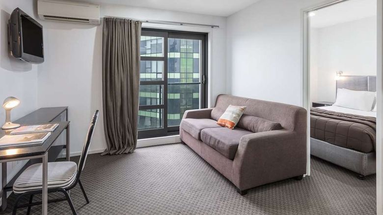 <b>St Martins Apartment Hotel Other</b>. Images powered by <a href="https://iceportal.shijigroup.com/" title="IcePortal" target="_blank">IcePortal</a>.