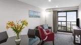 St Martins Apartment Hotel Other