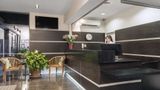 St Martins Apartment Hotel Other