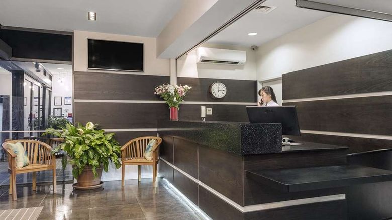 <b>St Martins Apartment Hotel Other</b>. Images powered by <a href="https://iceportal.shijigroup.com/" title="IcePortal" target="_blank">IcePortal</a>.