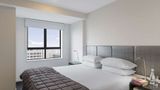 St Martins Apartment Hotel Room
