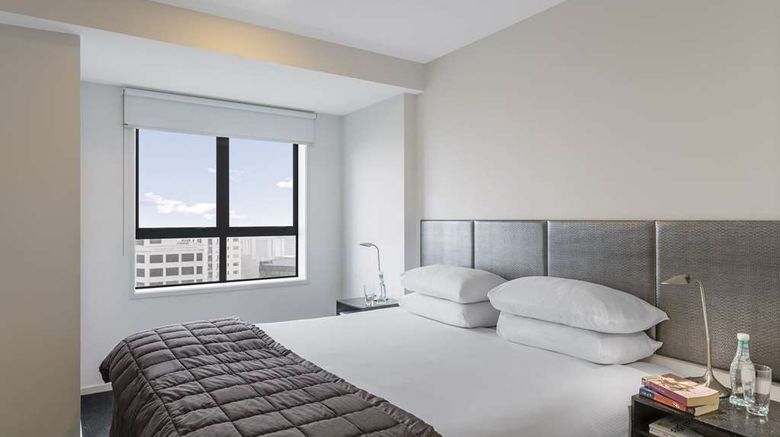 <b>St Martins Apartment Hotel Room</b>. Images powered by <a href="https://iceportal.shijigroup.com/" title="IcePortal" target="_blank">IcePortal</a>.