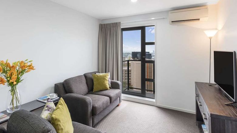 <b>St Martins Apartment Hotel Other</b>. Images powered by <a href="https://iceportal.shijigroup.com/" title="IcePortal" target="_blank">IcePortal</a>.