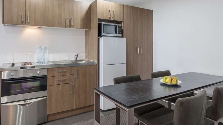 <b>St Martins Apartment Hotel Other</b>. Images powered by <a href="https://iceportal.shijigroup.com/" title="IcePortal" target="_blank">IcePortal</a>.