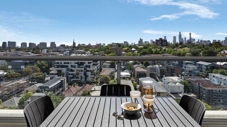 <b>Punthill South Yarra Grand Other</b>. Images powered by <a href="https://iceportal.shijigroup.com/" title="IcePortal" target="_blank">IcePortal</a>.