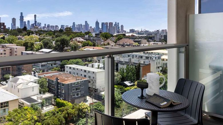<b>Punthill South Yarra Grand Other</b>. Images powered by <a href="https://iceportal.shijigroup.com/" title="IcePortal" target="_blank">IcePortal</a>.