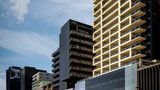 Punthill South Yarra Grand Exterior