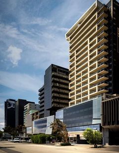 Punthill South Yarra Grand