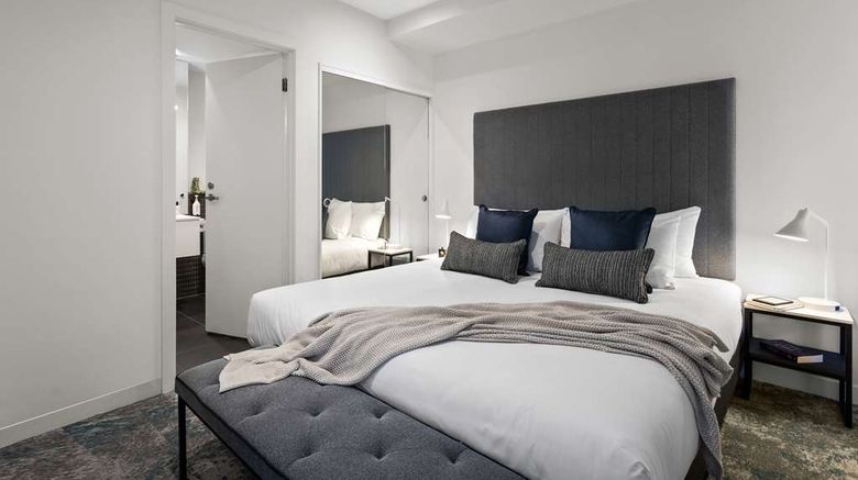 <b>Punthill South Yarra Grand Suite</b>. Images powered by <a href="https://iceportal.shijigroup.com/" title="IcePortal" target="_blank">IcePortal</a>.