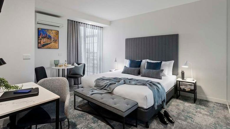 <b>Punthill South Yarra Grand Suite</b>. Images powered by <a href="https://iceportal.shijigroup.com/" title="IcePortal" target="_blank">IcePortal</a>.