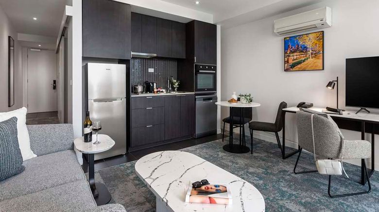 <b>Punthill South Yarra Grand Suite</b>. Images powered by <a href="https://iceportal.shijigroup.com/" title="IcePortal" target="_blank">IcePortal</a>.