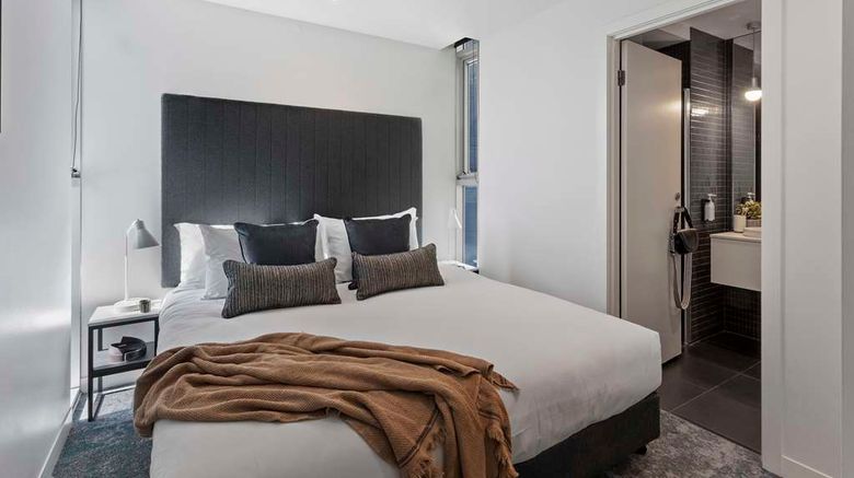 <b>Punthill South Yarra Grand Suite</b>. Images powered by <a href="https://iceportal.shijigroup.com/" title="IcePortal" target="_blank">IcePortal</a>.