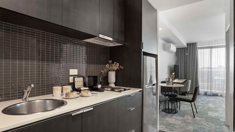 <b>Punthill South Yarra Grand Suite</b>. Images powered by <a href="https://iceportal.shijigroup.com/" title="IcePortal" target="_blank">IcePortal</a>.