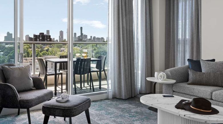 <b>Punthill South Yarra Grand Other</b>. Images powered by <a href="https://iceportal.shijigroup.com/" title="IcePortal" target="_blank">IcePortal</a>.